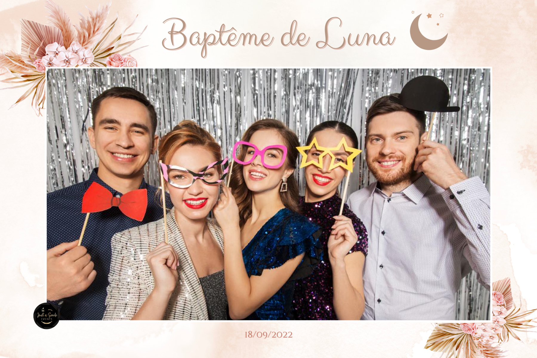 bapteme